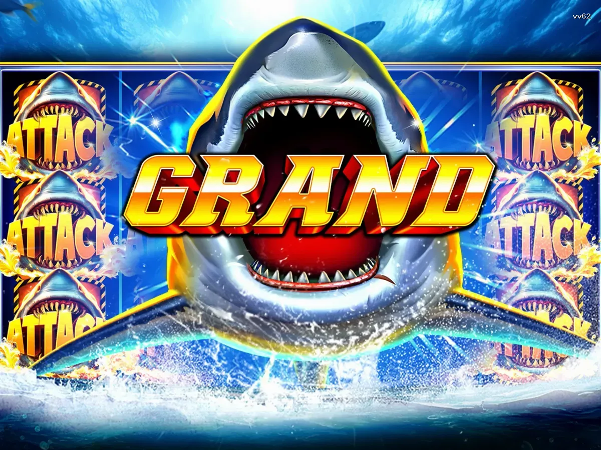 Promosi & Jackpot vv62 screenshot