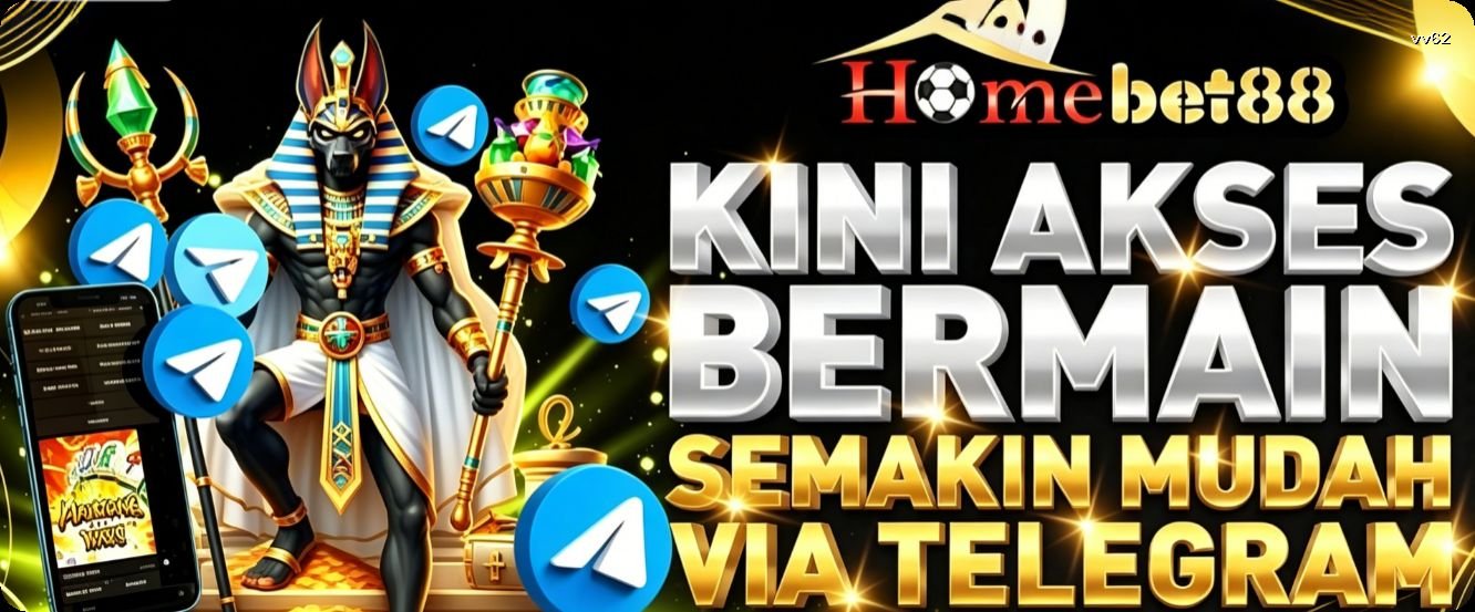 Slot Gacor idvv62 Setiap Hari